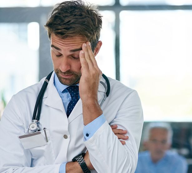 5-questions-stress-hopital MACSF